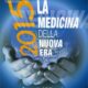 La medicina della nuova era - Oscar Angel Citro (approfondimento)