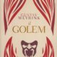 Il golem - Gustav Meyrink (narrativa)