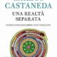 Una realtÃ  separata - Carlos Castaneda (approfondimento)