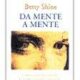 Da mente a mente - Betty Shine (esp) Da mente a mente