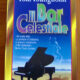Il bar celestiale - Tom Youngholm (narrativa)