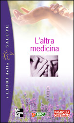 L’altra medicina – Paolo Marzorati (salute)