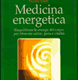 Medicina energetica