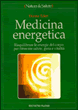 Medicina energetica – Donna Eden (benessere)