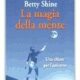 La magia della mente