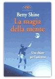 La magia della mente – Betty Shine (esp)