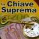 La chiave suprema - Charles Haanel (legge di attrazione) La chiave suprema