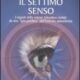 Il settimo senso - Lyn Buchanan (esp) Il settimo senso