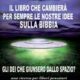 Il libro che cambierà per sempre le nostre idee sulla Bibbia - Mauro Biglino (storia)