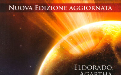 Alla scoperta della Terra cava – Costantino Paglialunga (misteri)