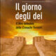 1259-GIORNO DEGLI DEI.indd