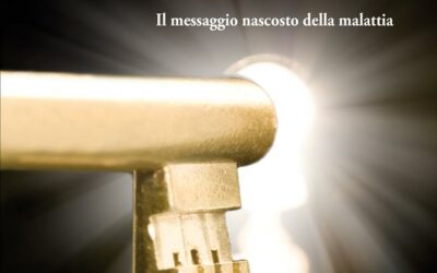 Una chiave per guarire – Giorgio Mambretti (medicina)