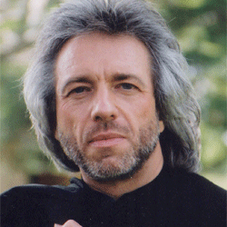 La Matrix Divina – Intervista a Gregg Braden (scienza)