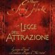 La legge dell’attrazione - Esther e Jerry Hicks (manifesting) La legge dell’attrazione