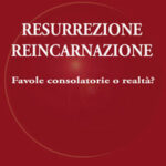 Resurrezione reincarnazione - Mauro Biglino (religione)
