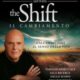 The shift – Il cambiamento