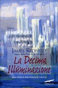 La decima illuminazione – James Redfield (narrativa)