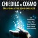 Chiedilo al cosmo