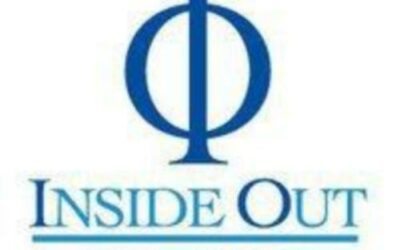 I.O. Inside Out 2011 – Giorgio Nardone, Gabriel Guerrero, Max Damioli (sviluppo personale)