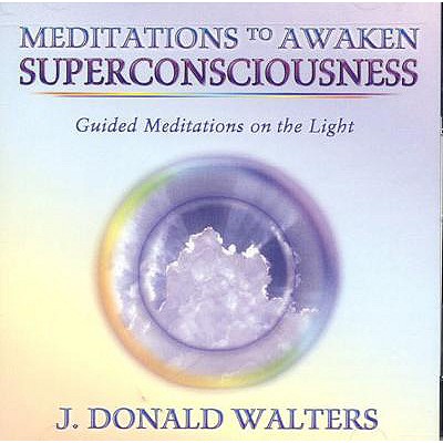 Music to awaken superconsciousness – Swami Kriyananda/Donald Walters (meditazione)