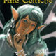 Tarocchi delle fate celtiche