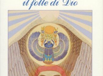 Akhenaton, il folle di Dio – Daniel Meurois-Givaudan (approfondimento)