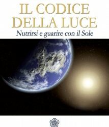 Il codice della luce – Daniel Lumera (approfondimento)