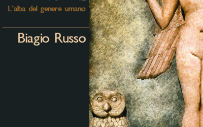 Schiavi degli Dei – Biagio Russo (storia)