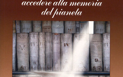 Gli annali dell’Akasha – Daniel Meurois-Givaudan (approfondimento)