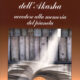 Gli annali dell’Akasha