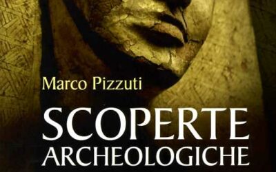 Scoperte archeologiche non autorizzate – Marco Pizzuti (approfondimento)