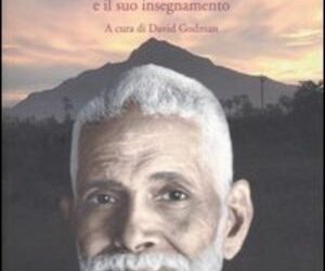 Sii ciò che sei – Ramana Maharshi (spiritualità)