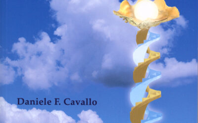 Io sono la verità – Daniele Cavallo (approfondimento)