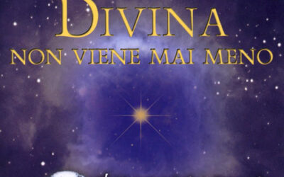 La luce divina non viene mai meno – Michael George (approfondimento)