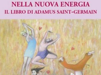 Maestri nella nuova energia – Geoffrey Hoppe (approfondimento)