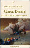 Going deeper - Jean-Claude Koven (spiritualità)