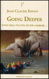 Going deeper – Jean-Claude Koven (approfondimento)