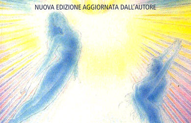 Il cambiamento dimensionale – Franz Winkler (approfondimento)