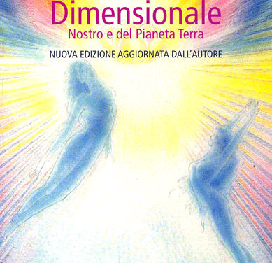 Il cambiamento dimensionale – Franz Winkler (approfondimento)