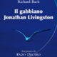 Il gabbiano Jonathan Livingston - Richard Bach (audiolibro)