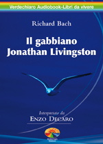 Il gabbiano Jonathan Livingston – Richard Bach (approfondimento)