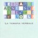 La terapia verbale - La medicina della consapevolezza - Gabriella Mereu (approfondimento)