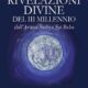 Rivelazioni divine del III millennio dall’avatar Sathya Sai Baba - Yor Glory (spiritualità)