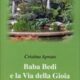 Baba Bedi e la via della gioia