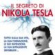 Il segreto di Nikola Tesla