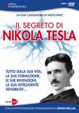 Il segreto di Nikola Tesla – Kristo Papic (scienza)