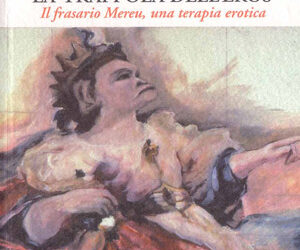 La malattia: la trappola dell’eros – Gabriella Mereu (approfondimento)