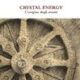 Crystal energy - Fabio Netzach (esoterismo) Crystal energy