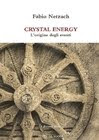 Crystal energy – Fabio Netzach (esoterismo)