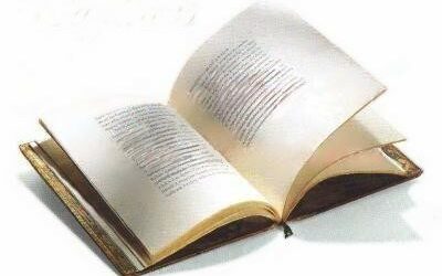 Libri di crescita personale che vale la pena rileggere – 19